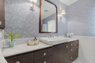 317 W Encanto Blvd, Phoenix, AZ 85003 - Photo 23