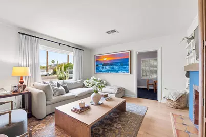 317 W Encanto Boulevard, Phoenix, AZ 85003 - Photo 17