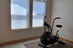 236 W Heiner Dr, Superior, AZ 85173 - Photo 21