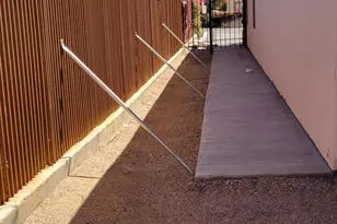 236 W Heiner Dr, Superior, AZ 85173 - Photo 37