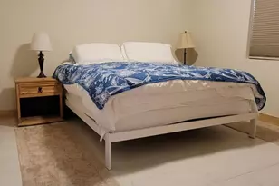 236 W Heiner Dr, Superior, AZ 85173 - Photo 17