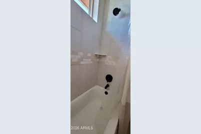 236 W Heiner Drive, Superior, AZ 85173 - Photo 31