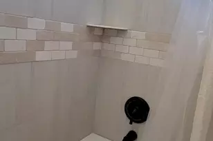 236 W Heiner Dr, Superior, AZ 85173 - Photo 31