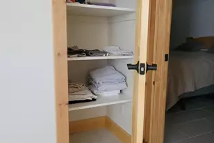 236 W Heiner Dr, Superior, AZ 85173 - Photo 27