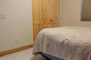 236 W Heiner Dr, Superior, AZ 85173 - Photo 19