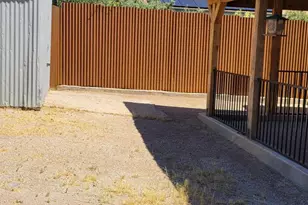 236 W Heiner Dr, Superior, AZ 85173 - Photo 39