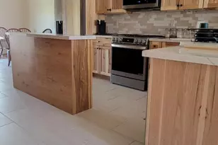 236 W Heiner Dr, Superior, AZ 85173 - Photo 7