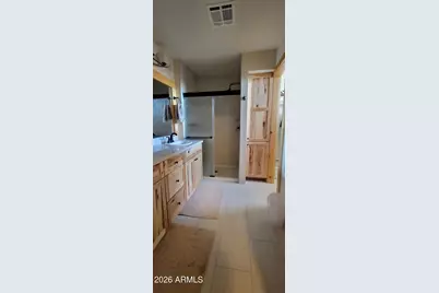 236 W Heiner Drive, Superior, AZ 85173 - Photo 15