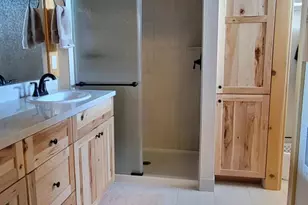 236 W Heiner Dr, Superior, AZ 85173 - Photo 15