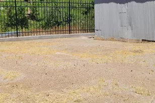 236 W Heiner Dr, Superior, AZ 85173 - Photo 41