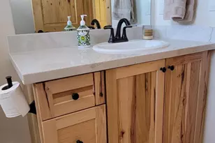 236 W Heiner Dr, Superior, AZ 85173 - Photo 29