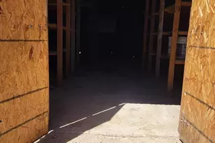 236 W Heiner Dr, Superior, AZ 85173 - Photo 35