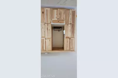 236 W Heiner Drive, Superior, AZ 85173 - Photo 11