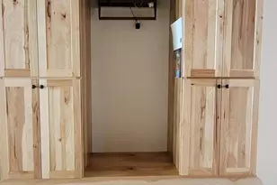 236 W Heiner Dr, Superior, AZ 85173 - Photo 11