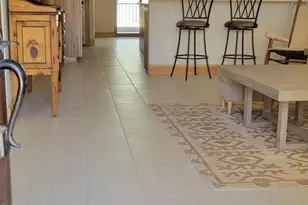 236 W Heiner Dr, Superior, AZ 85173 - Photo 3