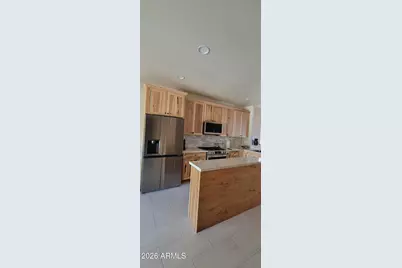 236 W Heiner Drive, Superior, AZ 85173 - Photo 9