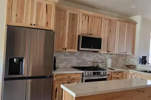 236 W Heiner Dr, Superior, AZ 85173 - Photo 9