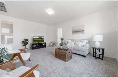 11860 W Grant Street, Avondale, AZ 85323 - Photo 9