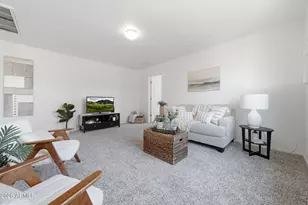 11860 W Grant St, Avondale, AZ 85323 - Photo 9