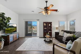 11860 W Grant St, Avondale, AZ 85323 - Photo 11