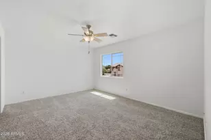 11860 W Grant St, Avondale, AZ 85323 - Photo 25