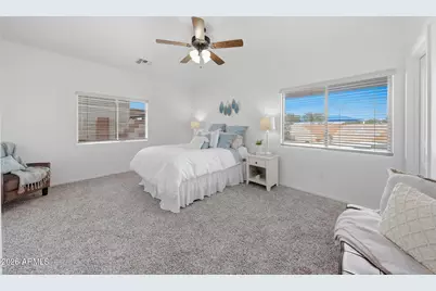 11860 W Grant Street, Avondale, AZ 85323 - Photo 21