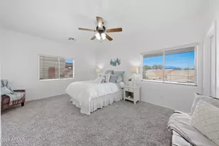 11860 W Grant St, Avondale, AZ 85323 - Photo 21