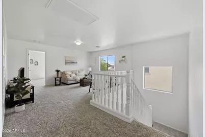 11860 W Grant Street, Avondale, AZ 85323 - Photo 21