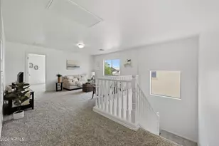 11860 W Grant St, Avondale, AZ 85323 - Photo 21