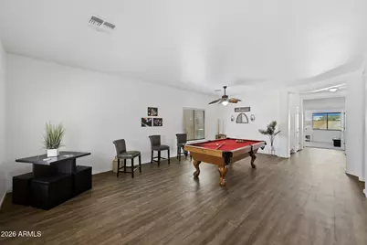 11860 W Grant Street, Avondale, AZ 85323 - Photo 3