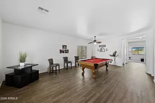 11860 W Grant St, Avondale, AZ 85323 - Photo 3