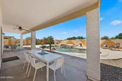 11860 W Grant Street, Avondale, AZ 85323 - Photo 35