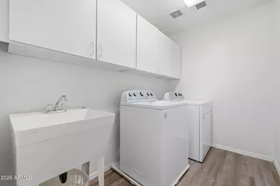 11860 W Grant Street, Avondale, AZ 85323 - Photo 35
