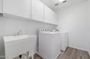 11860 W Grant St, Avondale, AZ 85323 - Photo 35