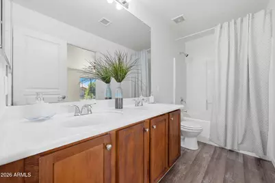 11860 W Grant Street, Avondale, AZ 85323 - Photo 31