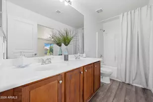 11860 W Grant St, Avondale, AZ 85323 - Photo 31