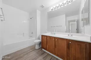 11860 W Grant St, Avondale, AZ 85323 - Photo 33