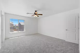 11860 W Grant St, Avondale, AZ 85323 - Photo 27