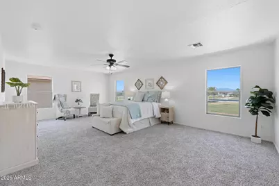 11860 W Grant Street, Avondale, AZ 85323 - Photo 7