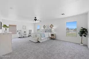 11860 W Grant St, Avondale, AZ 85323 - Photo 7