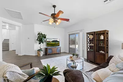 11860 W Grant Street, Avondale, AZ 85323 - Photo 13