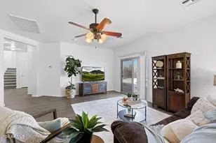 11860 W Grant St, Avondale, AZ 85323 - Photo 13
