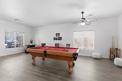 11860 W Grant Street, Avondale, AZ 85323 - Photo 11