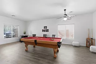 11860 W Grant St, Avondale, AZ 85323 - Photo 11