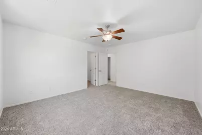 11860 W Grant Street, Avondale, AZ 85323 - Photo 31