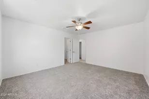 11860 W Grant St, Avondale, AZ 85323 - Photo 31