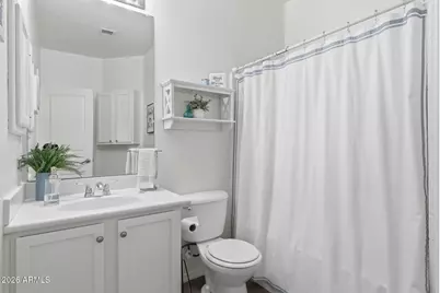 11860 W Grant Street, Avondale, AZ 85323 - Photo 33