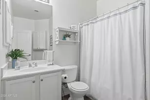 11860 W Grant St, Avondale, AZ 85323 - Photo 33