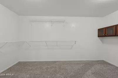 11860 W Grant Street, Avondale, AZ 85323 - Photo 19