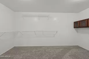 11860 W Grant St, Avondale, AZ 85323 - Photo 19